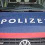 Die Polizei ermittelt in zwei Einbruchsfällen in Hüttenberg
