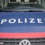 Videoaufnahmen und mögliche Fingerabdrücke kommen nun ins Spiel