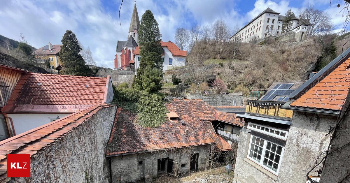 Exklusive-Immobilie-In-diesen-Ausblick-verliebte-sich-Dietrich-Mateschitz-nun-entstehen-hier-Wohnungen