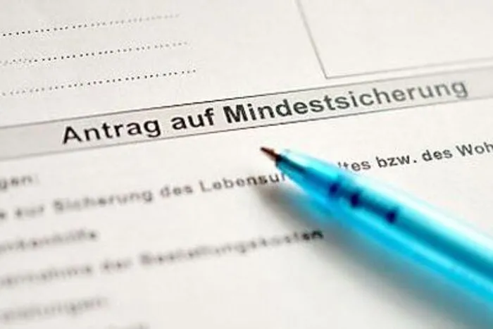 Ein Sozialbetrug im Murtal landet auf Platz 14: Mutter und ihre Söhne kassierten 80.000 Euro.
