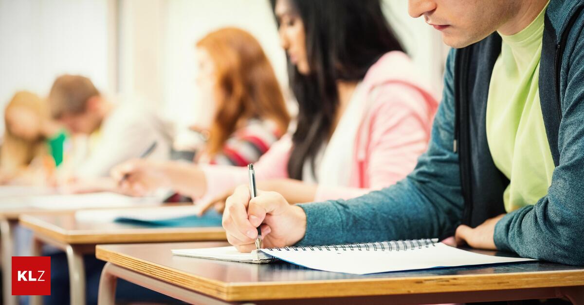 Gymnasium-Dutzende-Kinder-fallen-um-Pl-tze-in-Grazer-Gymnasien-um