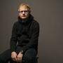 Ed Sheeran ist das Sprachrohr der Millennials