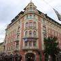 Das Select-Hotel Moser Verdino gehört nunmehr zu 100 Prozent der Industriellenfamilie Schaschl