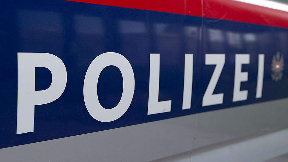 Polizei nahm rumänische Bande fest