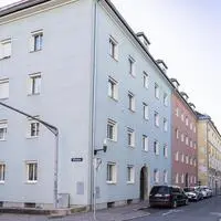 Jahrelang führte ein Mann Ziviltechnikerarbeiten für „Klagenfurt Wohnen“ aus, obwohl er kein Ziviltechniker war