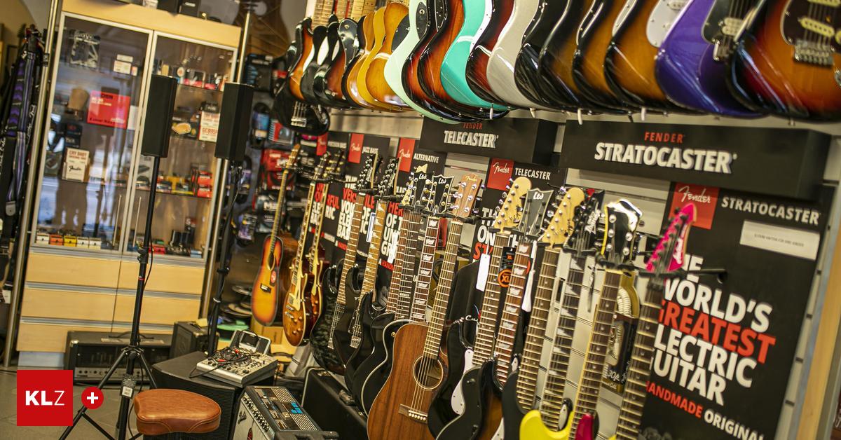 Online-Handel-als-Gegner-Musikgesch-fte-in-sterreich-Verstummt-eine-Branche-