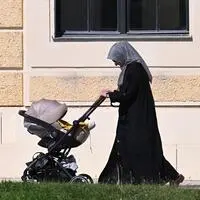 Asylberechtigte werden künftig weniger Sozialhilfe erhalten als Österreicher.