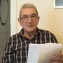 Hermann Bercko (84) fühlt sich durch seine Versicherung diskriminiert