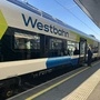 Westbahn