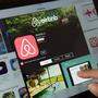 Wien und Airbnb konnten ihren Konflikt nicht lösen