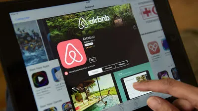 Wien und Airbnb konnten ihren Konflikt nicht lösen