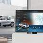 BMW vermarktet das E-Auto i3 in Japan über Amazon