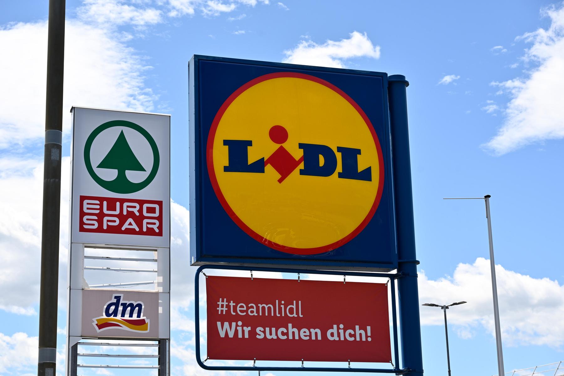 „Irreführende Rabatte“: Regierung initiiert Klage gegen Supermärkte