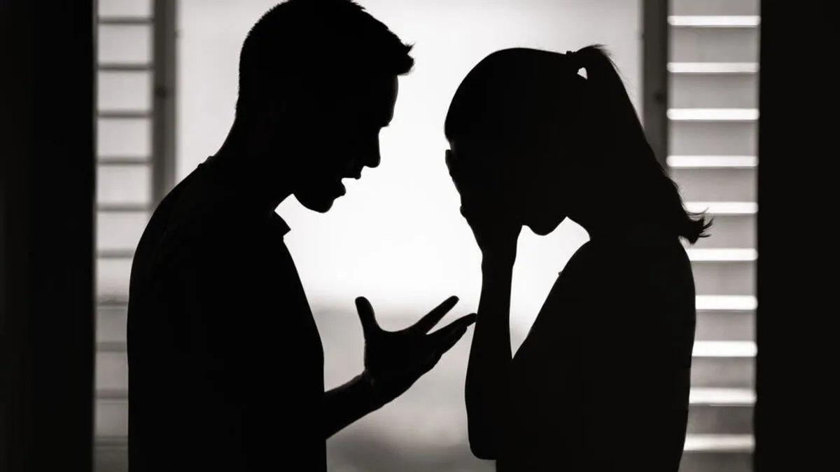 Der Männernotruf ist eine Hotline, bei der sich Männer in Krisensituationen rund um die Uhr melden können.