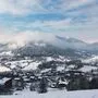 Bad Kleinkirchheim unter Schock: Die Tourismus- und Marketing GmbH musste Konkurs anmelden
