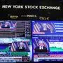 Alle Augen sind auf Jerome Powell gerichtet