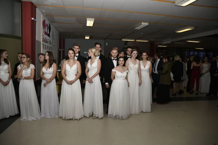 Fotos der anderen Bälle in der Steiermark finden Sie in unserem Ball-Special!