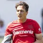 Julian Baumgartlinger
