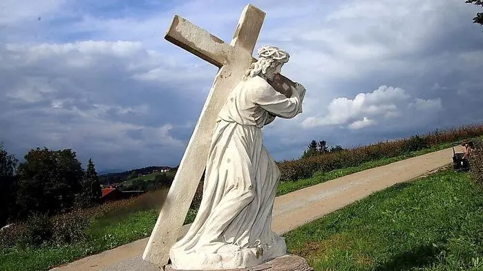 Am vergangenen Sonntag wurde europaweit der „Tag des Denkmals“ begangen, der in Österreich unter dem Motto „Denkmal bewahren, digital erfahren“ stand. Das Ziel ist, Bürgern historische Objekte bei freiem Eintritt zugänglich zu machen, damit sie die Geschichte des Denkmals hautnah erleben können.