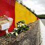 Auf der legendären Strecke in Belgien verloren in den vergangenen vier Jahren zwei Fahrer ihr Leben
