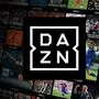 DAZN stoppt Zahlungen