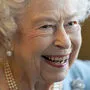 Die britische Königin bei ihrem Thronjubiläum