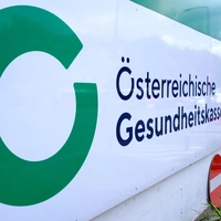 Die ÖGK warnt vor Phishingversuchen