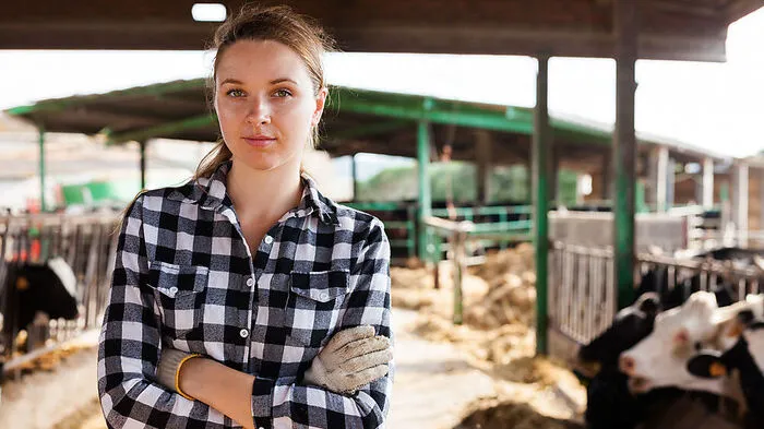 Geschafft! 22 Oststeirerinnen und Oststeirer haben Ende 2020 die landwirtschaftliche Facharbeiterausbildung erfolgreich absolviert