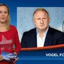 Heiko Vogel folgt Thorsten Fink? Glaubt keiner. . . 