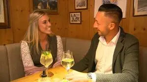 Wie wird Silke auf Simons Antrag reagieren? 