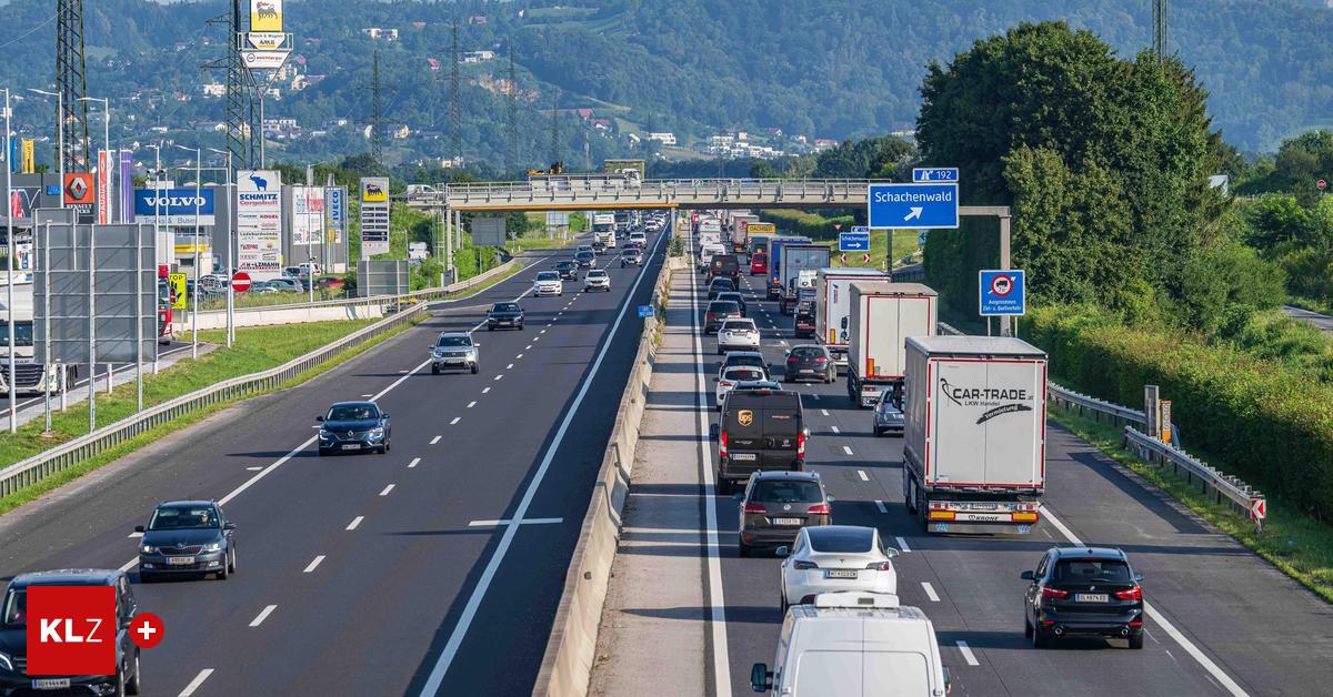 Ausbau-der-A9-Dritte-Spur-ist-wie-die-Vergr-erung-eines-Heizk-rpers-