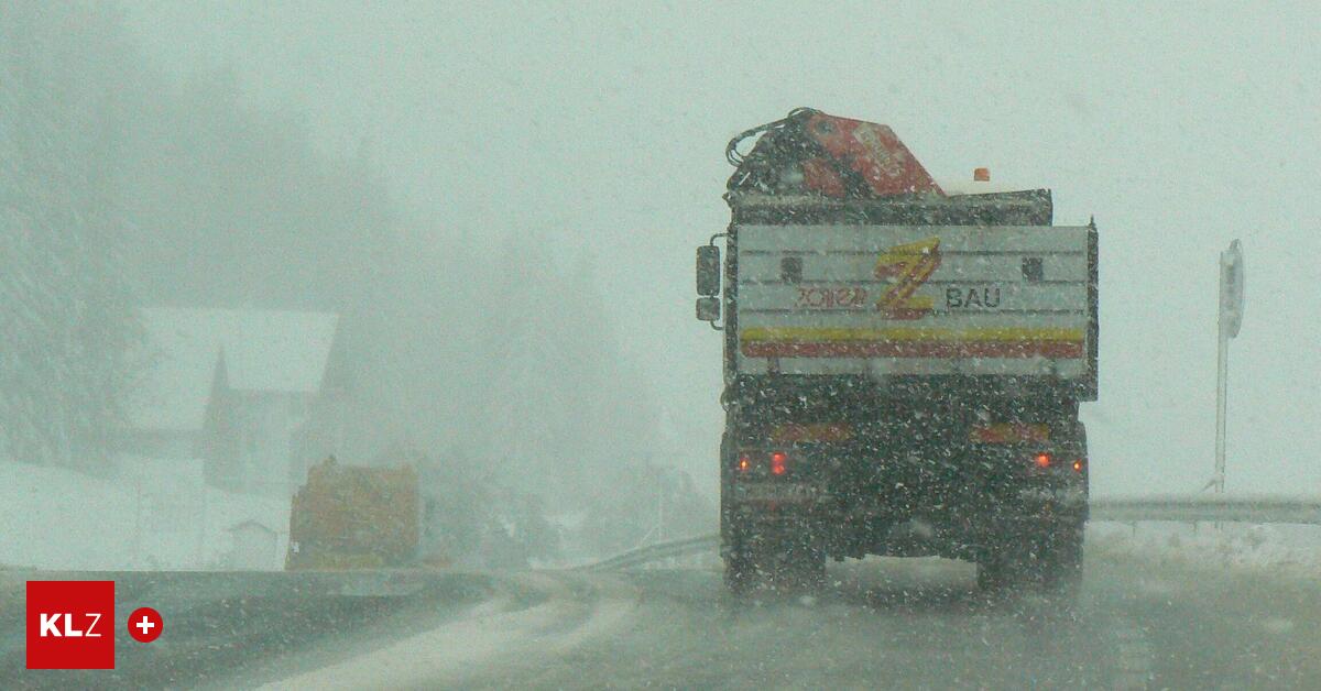 Schneefallgrenze-in-der-Steiermark-sinkt-Kurze-Schauer-erwartet