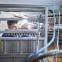 Seit fast drei Monaten wird nun bereits über einen neuen Kollektivvertrag für die 60.000 Beschäftigten in der Elektro- und Elektronikindustrie gerungen