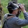 Auf der Suche nach Jagdverwaltungsbeiräten: Strenge Befangenheitsklausel in Kombination mit dem Rückgang an Bauern macht es immer schwerer, dieses Gremium in Kärnten zu besetzen (Symbolfoto)