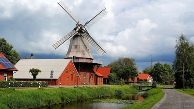 Unvergessliche Erlebnisse auf zwei Rädern