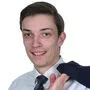 Michael Steiner ist im Bezirk Murau der erste Neos-Spitzenkandiat bei einer Gemeinderatswahl