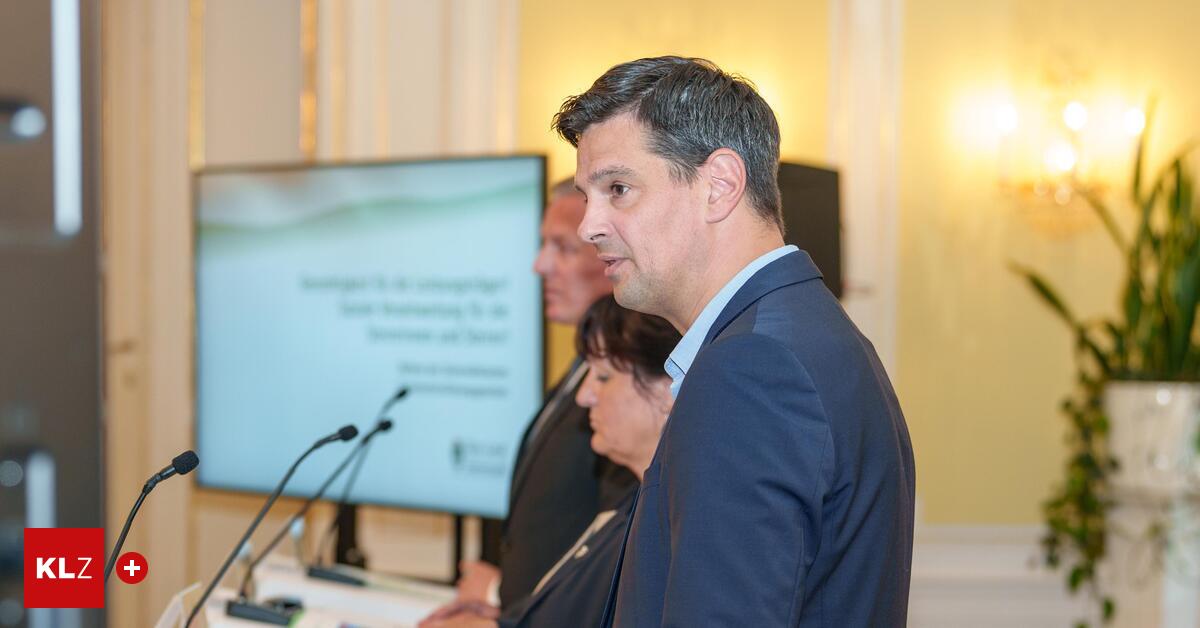 Sozialunterst-tzung-Strengere-Sozialhilfe-bereits-ab-1-Februar