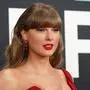 In den Tagen nach den abgesagten Wien-Konzerten äußerte sich Taylor Swift nicht öffentlich zu dem vereitelten Terroranschlag
