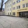 Am Montag saß der Unteroffizier im Bezirksgericht Lienz auf der Anklagebank
