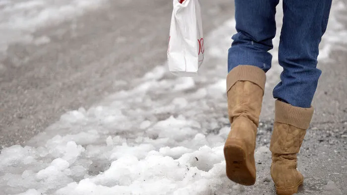 Voraussichtlich gibt es in Osttirol heuer keinen Schnee mehr