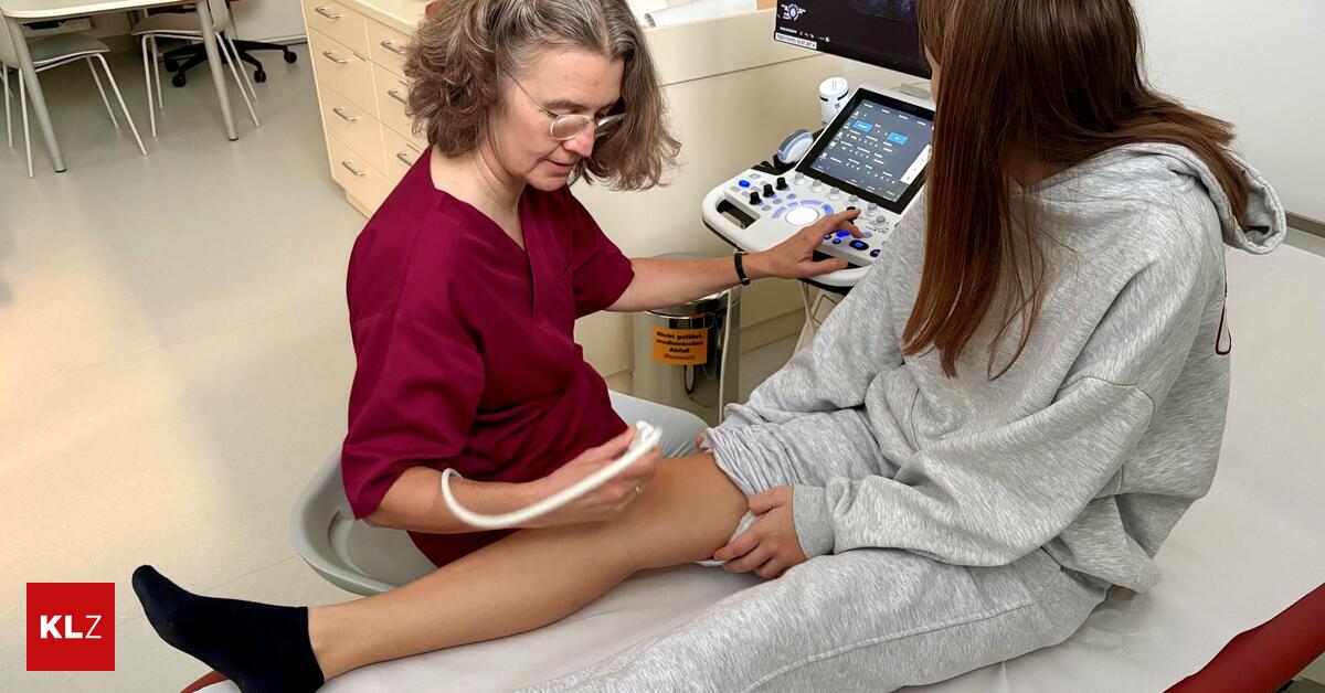 Kages-Steirische-Spit-ler-bernehmen-Kassenstellen-Was-dahinter-steckt