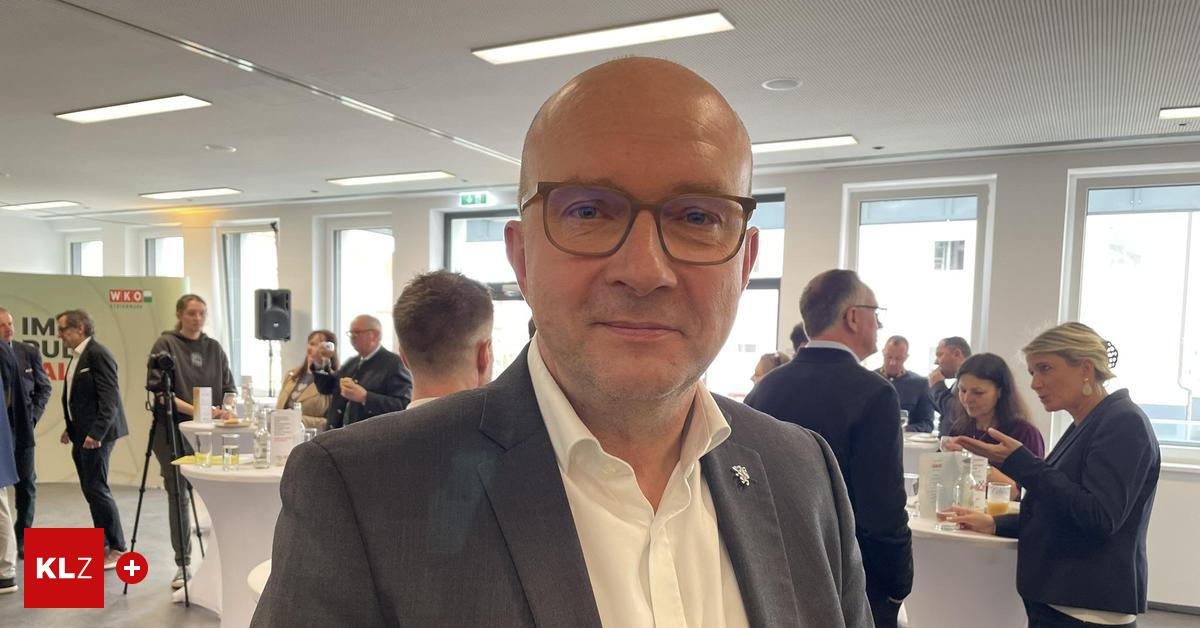 Exklusiv! Opposition Nennt Netanyahus Gazapläne »Katastrophe« – So Reagieren Die Internationalen Partner! - xpileeg