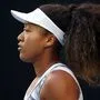 Naomi Osaka