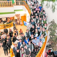 WKO_Stars_of_Styria_Ennstal 08.05.2025