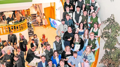 WKO_Stars_of_Styria_Ennstal 08.05.2025