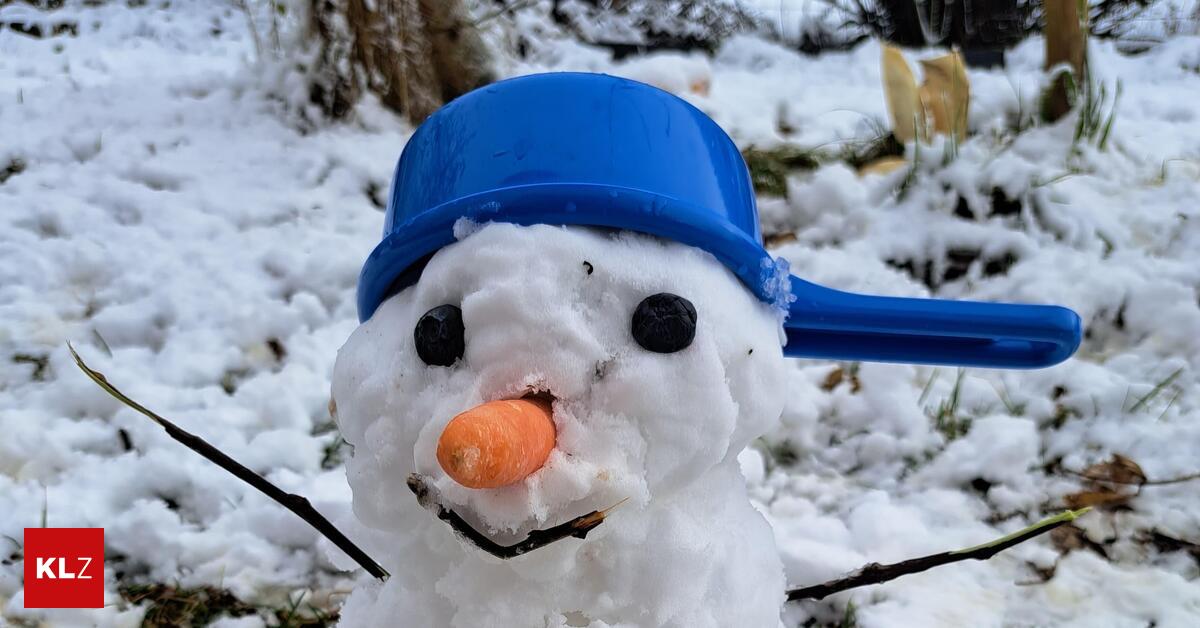 Der-Winter-feiert-in-der-Steiermark-bald-ein-Comeback