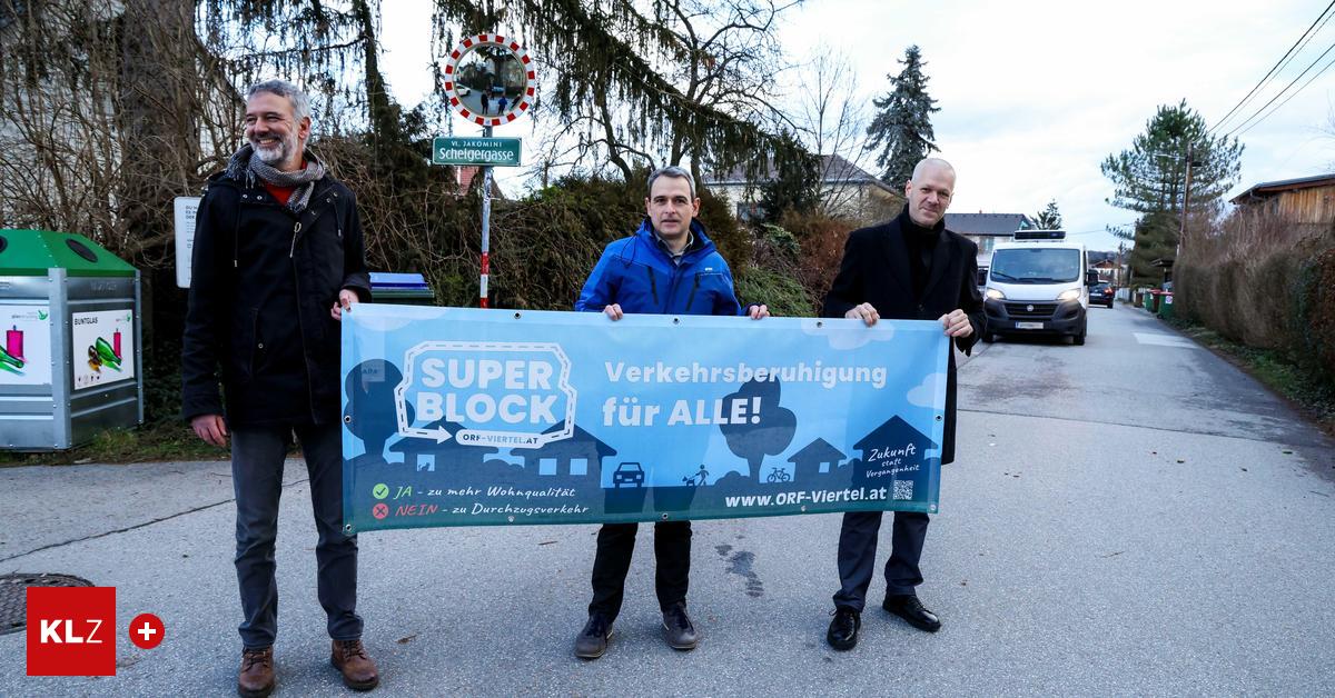 ORF-Harmsdorfviertel-in-Graz-Jetzt-werden-Pl-ne-zur-Diskussion-gestellt