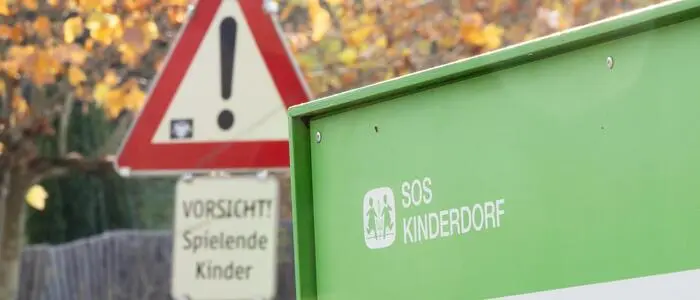 Das SOS Kinderdorf in Moosburg steht nun neuerlich in der Kritik