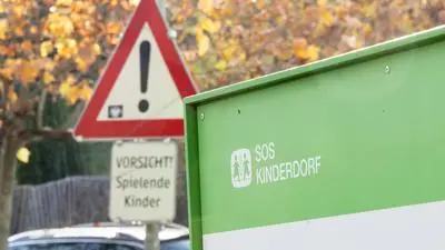 Das SOS Kinderdorf in Moosburg steht nun neuerlich in der Kritik