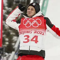 Manuel Fettner